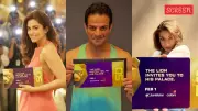 The 50 Contestants Full List: Ridhi Dogra, Karan Patel, Urvashi Dholakia, Mr Faisu and More