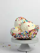 The Fascinating History of Ice Cream: From Ancient Origins to Modern Delight