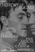 The History of Sound: Paul Mescal Stars in Oliver Hermanus' 2026 Drama