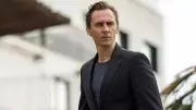 The Night Manager Season 2 Release: Full Schedule, Plot & How to Watch in India