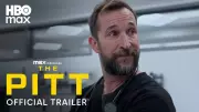 The Pitt Season 2 Official Trailer Drops with Noah Wyle and Patrick Ball