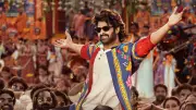 The Raja Saab Review: Prabhas Film Fails to Impress Critics and Fans