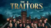 The Traitors Season 4 Takes Stand Against Cyberbullying Amid Rising Drama