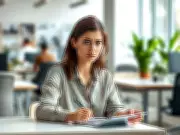 The Weekend Guilt Trap: How Corporate Culture Manipulates Employees Into Working