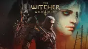 The Witcher 3 New Expansion in 2026? CD Projekt Red Plans Leaked
