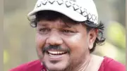 Theatre Luminary KV Vijesh Passes Away at 49 During Training Session in Ernakulam