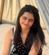 Three Women Killed in Separate Vadodara Road Accidents on Monday