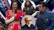 Throwback: Deepika & Salman's Hilarious 'Date, Kill, Marry' Game on Bigg Boss 11