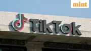 TikTok Finalizes US Ownership Transfer Deal with Oracle, Silver Lake, MGX After Years of Political Tussle