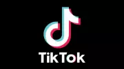 TikTok Launches PineDrama App for Micro-Dramas in US and Brazil