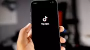 TikTok Rolls Out AI Age-Detection in Europe, Warns of Privacy Trade-offs