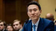 TikTok Secures US Future with American-Led Joint Venture After Ownership Transition