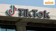 TikTok Service Disruption in US: Major Outage Reported, Gradually Resolved
