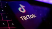 TikTok Settles Social Media Addiction Lawsuit Ahead of Meta, YouTube Trial