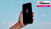 TikTok's US Survival Strategy: Could India Have Adopted Similar Corporate Restructuring Instead of Ban?