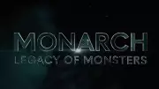 Titan X Emerges in Monarch Season 2 Teaser, Shaking Monsterverse