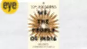 TM Krishna Decodes National Symbols: Vande Mataram vs Jana Gana Mana as Competing Visions of India