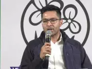 TMC Alleges Electoral Roll Manipulation, Accuses EC of Bias After Key Meeting