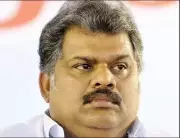 TMC to Contest 2026 TN Polls on Own Symbol Within NDA, Says President Vasan