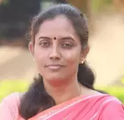 TN Congress MP Jothimani Slams Party Infighting, Alleges Sabotage