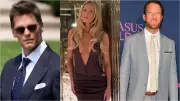 Tom Brady & Alix Earle Viral Video: Dave Portnoy Defends Age Gap