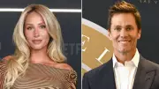 Tom Brady Breaks Silence on Personal Life Amid Alix Earle Romance Rumors