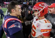 Tom Brady Compares Brock Purdy's Struggles to Mahomes' Super Bowl Nightmare