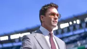 Tom Brady's Broadcast Evolution: From Cautious Analyst to Quarterback in the Booth