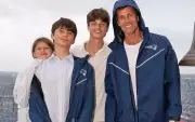 Tom Brady's Family Life: Meet His 3 Kids and His Journey as a Father