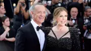 Tom Hanks and Rita Wilson's $500M Empire: Beyond Hollywood Stardom
