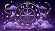 Tomorrow's Horoscope: Key Insights for All 12 Zodiac Signs