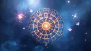 Tomorrow's Horoscope: Zodiac Insights for Relationships, Career & Self-Care