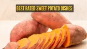 Top 10 Global Sweet Potato Dishes: A Culinary Journey from Portugal to Japan