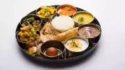 Top 10 Protein-Rich Indian Vegetarian Foods for a Healthy Diet