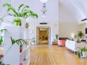 Top 10 Upcoming Affordable Housing Projects in Delhi-NCR for Budget-Conscious Buyers