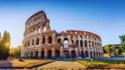 Top 5 Countries with Most UNESCO World Heritage Sites: Italy Leads Global List