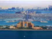 Top 5 Most Expensive Homes Ever Sold in Dubai: A Glimpse into Ultra-Luxury Real Estate