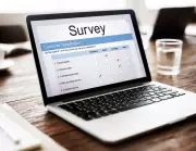 Top 7 Online Survey Tools for 2026: Boost Your Data Collection
