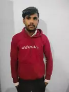 Torn Saree in Mustard Field Leads to Arrest in Lucknow Murder Case