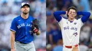 Toronto Blue Jays' Contract Strategy: Scherzer's Veteran Premium vs Clement's Affordable Versatility
