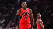 Toronto Raptors Face Crucial NBA Trade Deadline Decisions Amid Sabonis Rumors