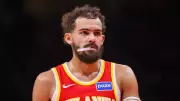 Trae Young Traded to Washington Wizards: An Emotional Farewell to Atlanta Hawks