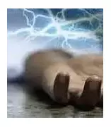 Tragic Death: 22-Year-Old Student Electrocuted During Cricket Match in Pudukottai