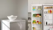 Transform Your Home's Energy: Vastu Tips for Your Fridge Top