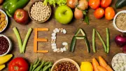 Transitioning to Vegan Diet: Timeline, Challenges, and Health Benefits Explained