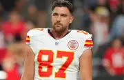 Travis Kelce Charity Under Fire: Only 41% of Donations Went to Programs