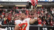 Travis Kelce Retirement Debate Intensifies as Chiefs Face Critical Offseason Decision
