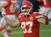 Travis Kelce vs Dak Prescott: How NFL Stars Built $90M+ Fortunes Differently