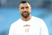 Travis Kelce's 2025 NFL Struggle: Chiefs Miss Playoffs, Retirement Looms