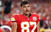 Travis Kelce's 2026 Pro Bowl Withdrawal Sparks Retirement Rumors Among Chiefs Fans
